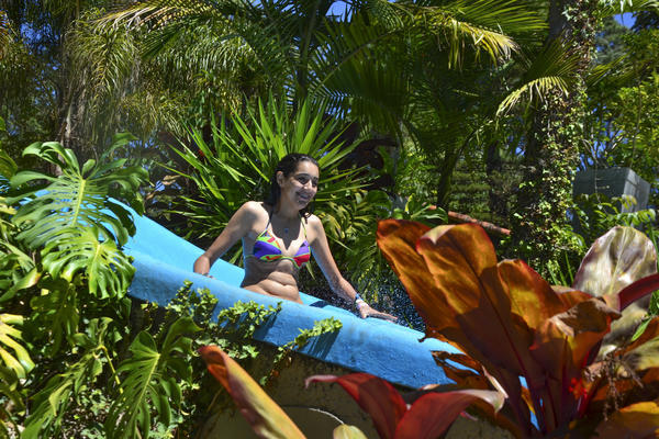 Buy your photos of the eventNRSUN - 04 a 08/10/17 on Fotop