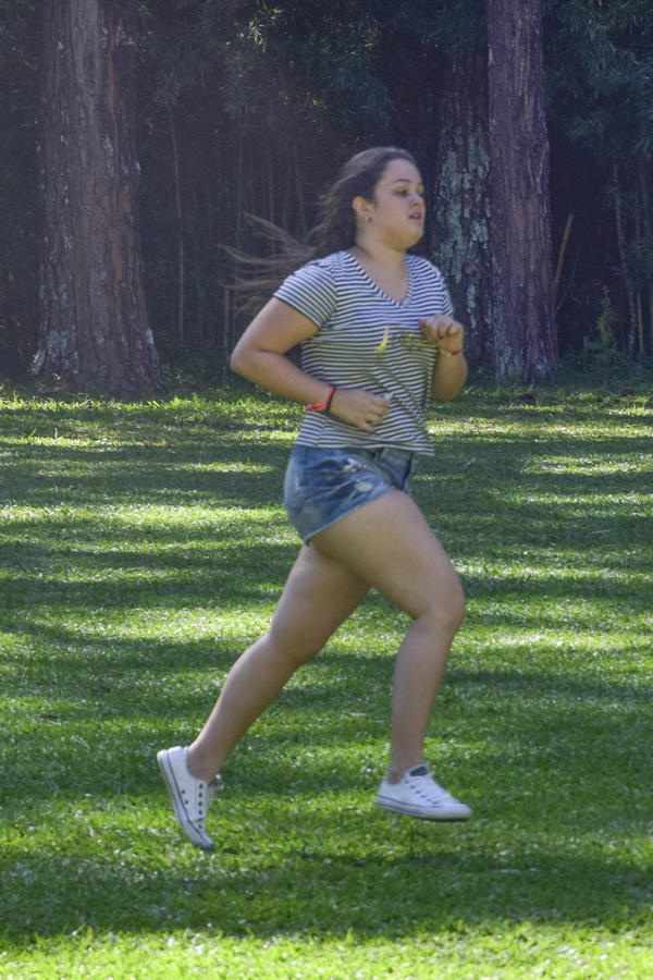 Buy your photos of the eventNRSUN - 04 a 08/10/17 on Fotop