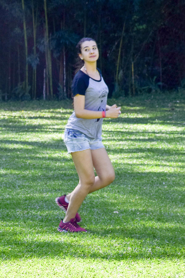 Buy your photos of the eventNRSUN - 04 a 08/10/17 on Fotop