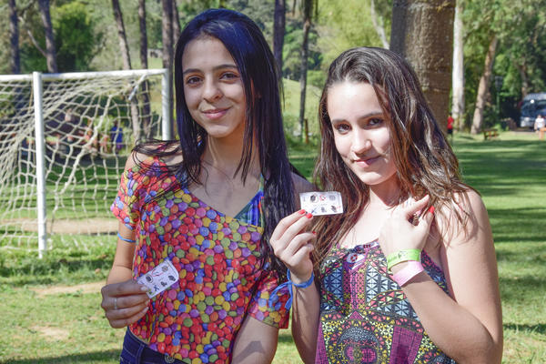 Buy your photos of the eventNRSUN - 04 a 08/10/17 on Fotop