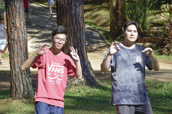 Buy your photos of the eventNRSUN - 04 a 08/10/17 on Fotop