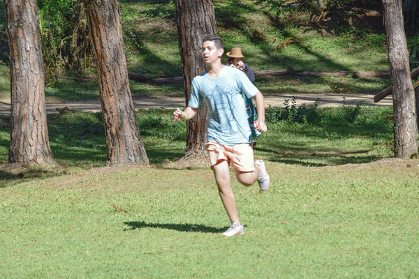 Buy your photos of the eventNRSUN - 04 a 08/10/17 on Fotop