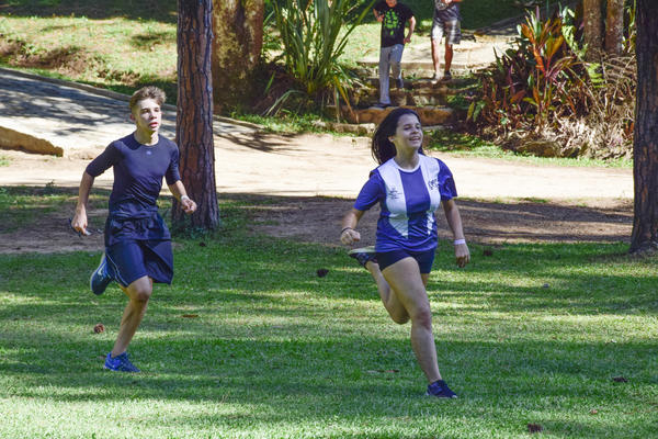 Buy your photos of the eventNRSUN - 04 a 08/10/17 on Fotop