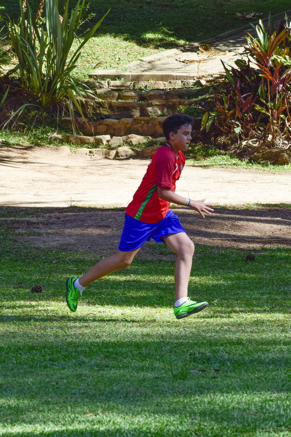 Buy your photos of the eventNRSUN - 04 a 08/10/17 on Fotop