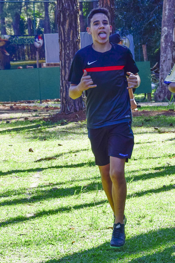 Buy your photos of the eventNRSUN - 04 a 08/10/17 on Fotop