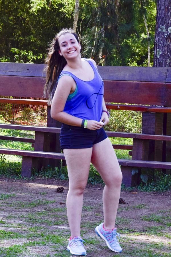 Buy your photos of the eventNRSUN - 04 a 08/10/17 on Fotop