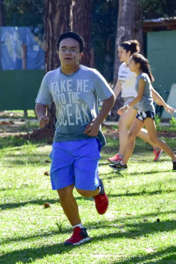 Buy your photos of the eventNRSUN - 04 a 08/10/17 on Fotop