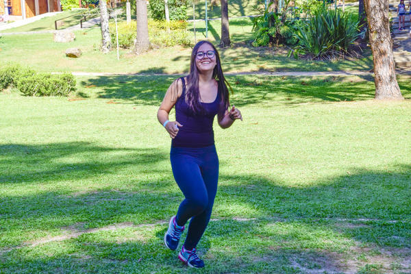 Buy your photos of the eventNRSUN - 04 a 08/10/17 on Fotop