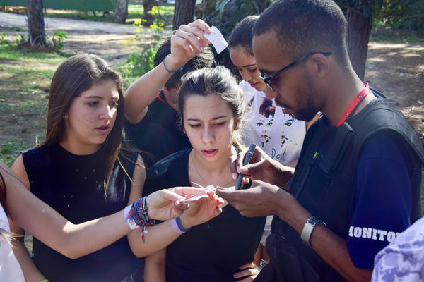 Buy your photos of the eventNRSUN - 04 a 08/10/17 on Fotop