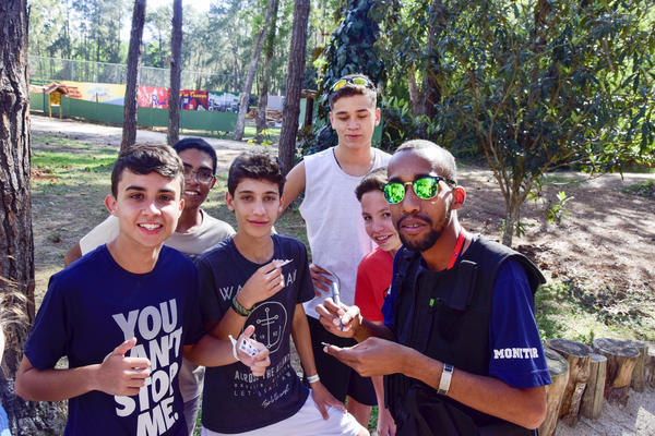 Buy your photos of the eventNRSUN - 04 a 08/10/17 on Fotop