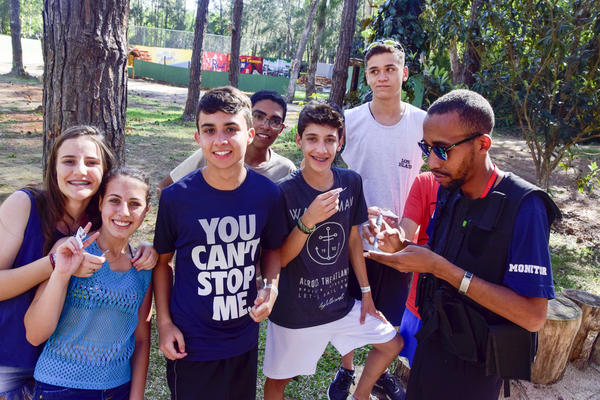 Buy your photos of the eventNRSUN - 04 a 08/10/17 on Fotop