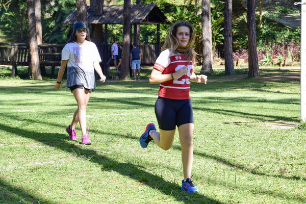 Buy your photos of the eventNRSUN - 04 a 08/10/17 on Fotop