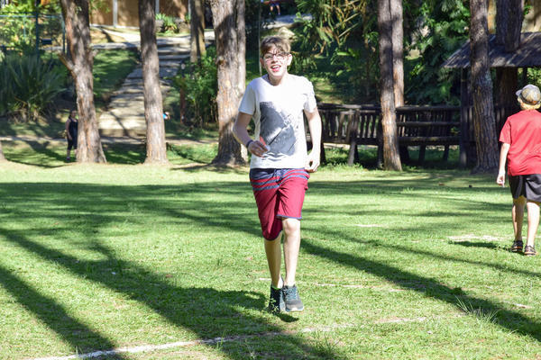 Buy your photos of the eventNRSUN - 04 a 08/10/17 on Fotop