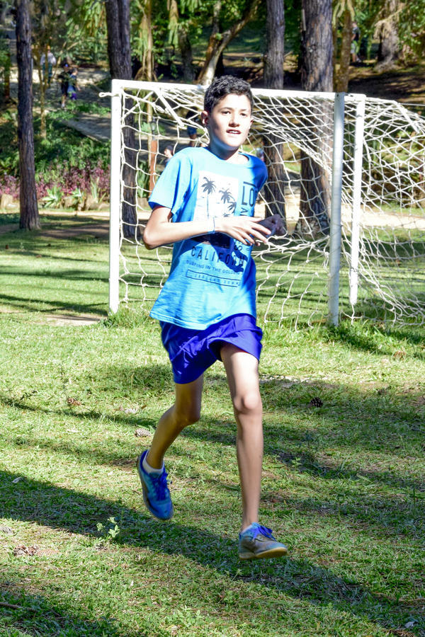 Buy your photos of the eventNRSUN - 04 a 08/10/17 on Fotop