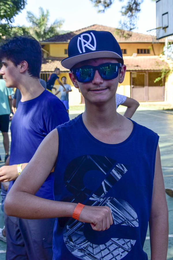 Buy your photos of the eventNRSUN - 04 a 08/10/17 on Fotop