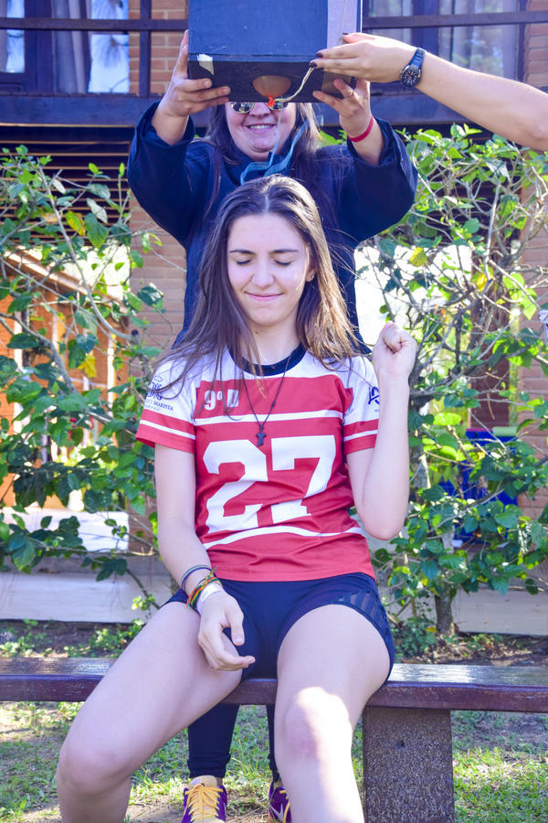 Buy your photos of the eventNRSUN - 04 a 08/10/17 on Fotop