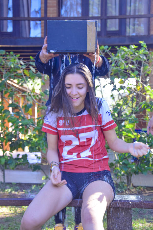 Buy your photos of the eventNRSUN - 04 a 08/10/17 on Fotop