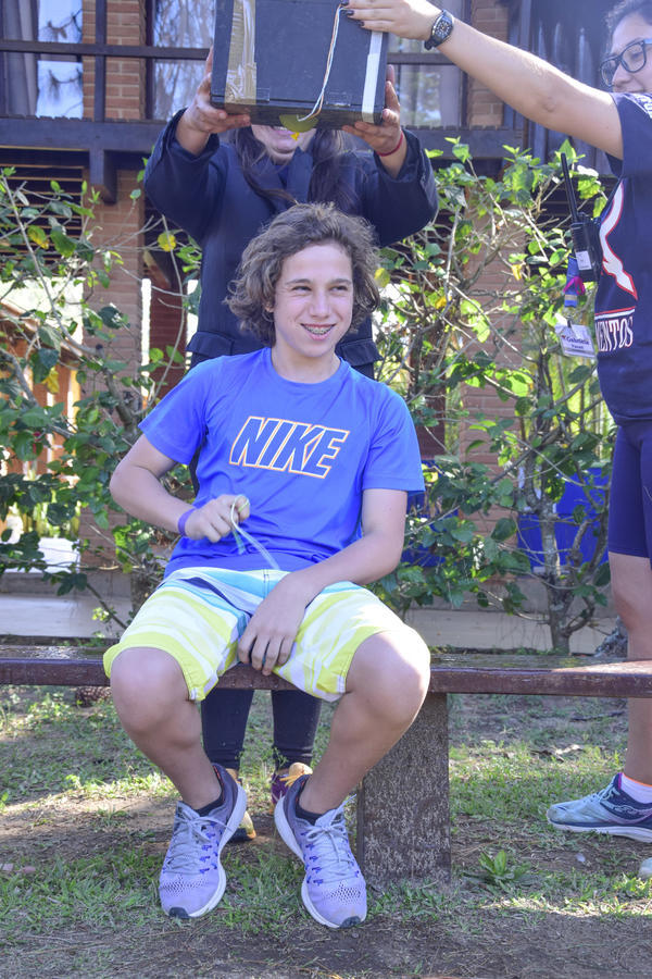 Buy your photos of the eventNRSUN - 04 a 08/10/17 on Fotop