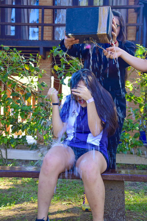 Buy your photos of the eventNRSUN - 04 a 08/10/17 on Fotop