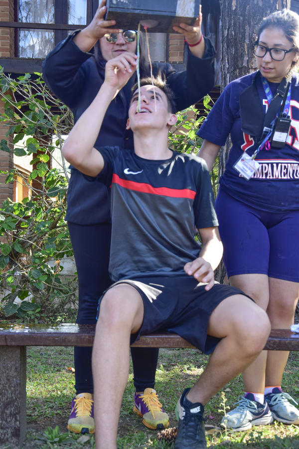 Buy your photos of the eventNRSUN - 04 a 08/10/17 on Fotop