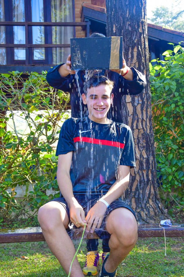 Buy your photos of the eventNRSUN - 04 a 08/10/17 on Fotop