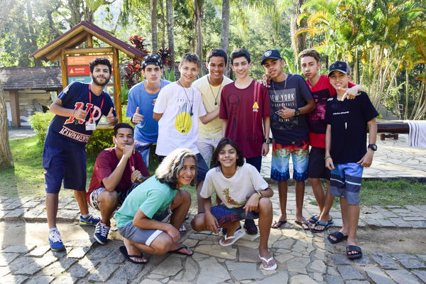 Buy your photos of the eventNRSUN - 04 a 08/10/17 on Fotop