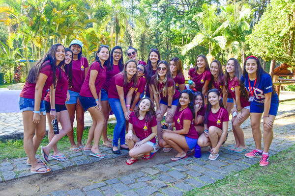 Buy your photos of the eventNRSUN - 04 a 08/10/17 on Fotop