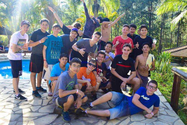 Buy your photos of the eventNRSUN - 04 a 08/10/17 on Fotop