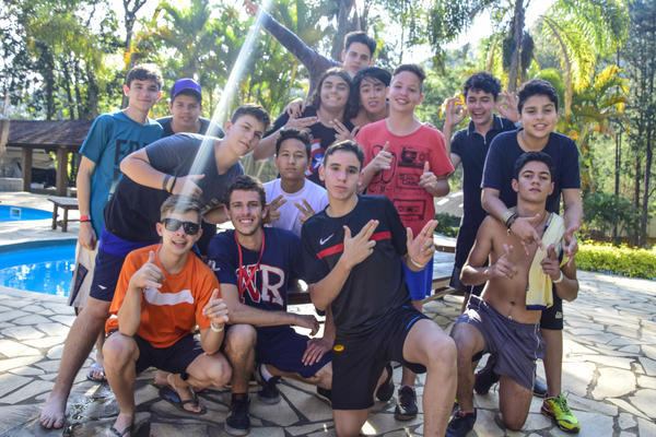 Buy your photos of the eventNRSUN - 04 a 08/10/17 on Fotop