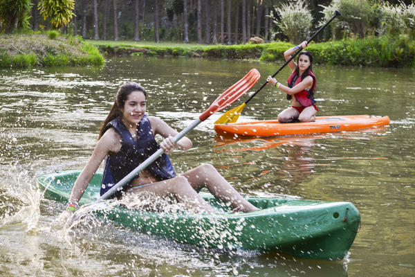 Buy your photos of the eventNRSUN - 04 a 08/10/17 on Fotop