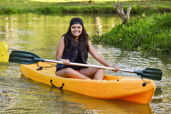 Buy your photos of the eventNRSUN - 04 a 08/10/17 on Fotop