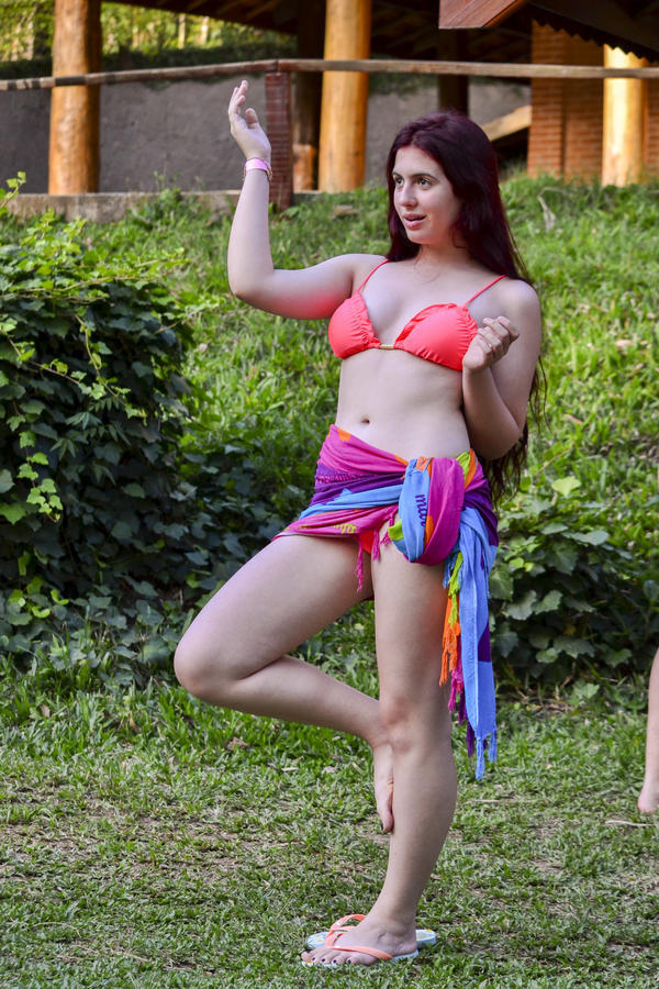 Buy your photos of the eventNRSUN - 04 a 08/10/17 on Fotop