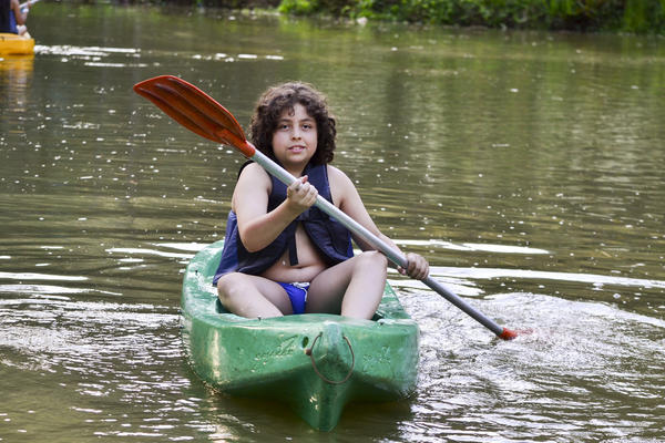 Buy your photos of the eventNRSUN - 04 a 08/10/17 on Fotop