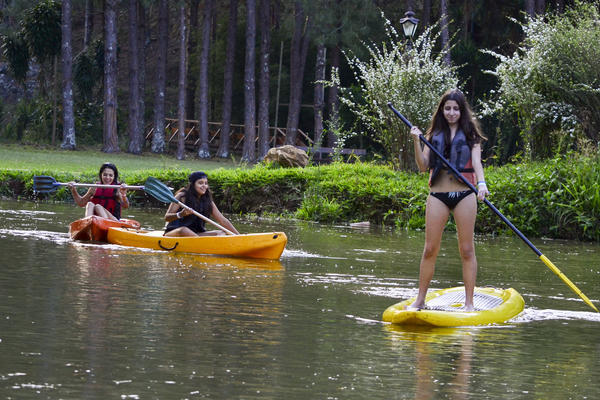 Buy your photos of the eventNRSUN - 04 a 08/10/17 on Fotop