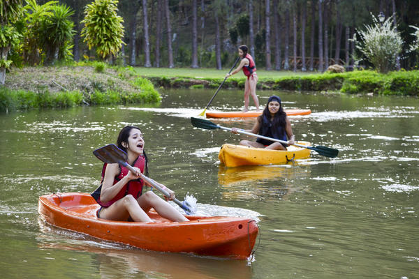 Buy your photos of the eventNRSUN - 04 a 08/10/17 on Fotop