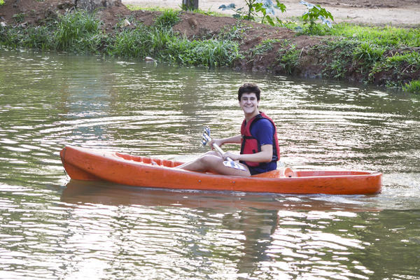 Buy your photos of the eventNRSUN - 04 a 08/10/17 on Fotop