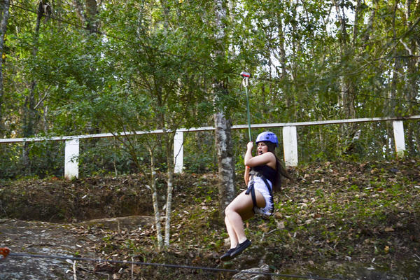 Buy your photos of the eventNRSUN - 04 a 08/10/17 on Fotop