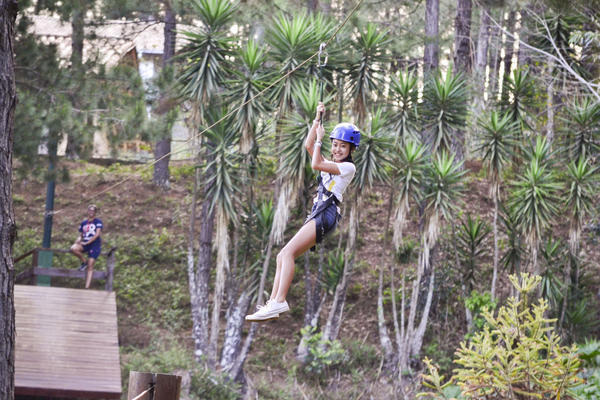 Buy your photos of the eventNRSUN - 04 a 08/10/17 on Fotop