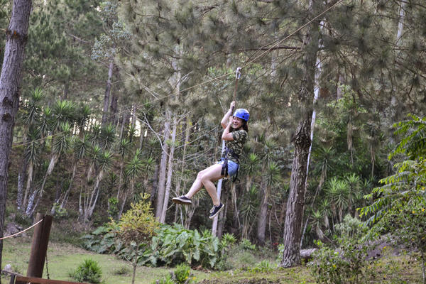 Buy your photos of the eventNRSUN - 04 a 08/10/17 on Fotop