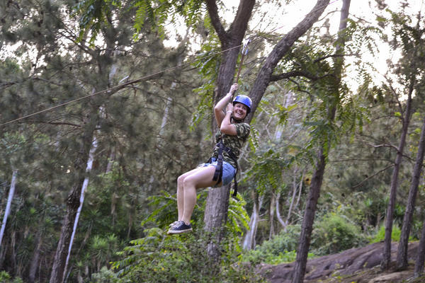 Buy your photos of the eventNRSUN - 04 a 08/10/17 on Fotop