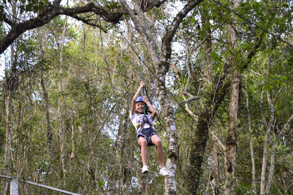 Buy your photos of the eventNRSUN - 04 a 08/10/17 on Fotop