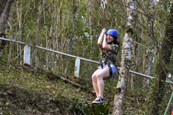 Buy your photos of the eventNRSUN - 04 a 08/10/17 on Fotop