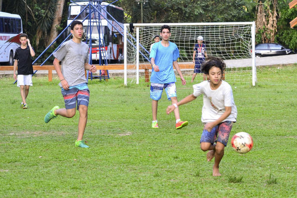 Buy your photos of the eventNRSUN - 04 a 08/10/17 on Fotop