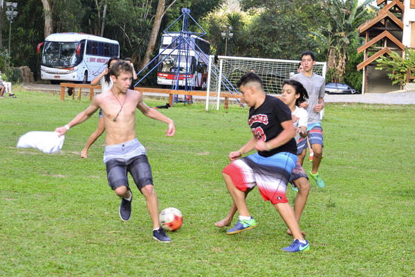 Buy your photos of the eventNRSUN - 04 a 08/10/17 on Fotop