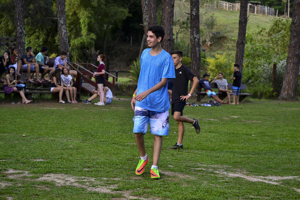 Buy your photos of the eventNRSUN - 04 a 08/10/17 on Fotop