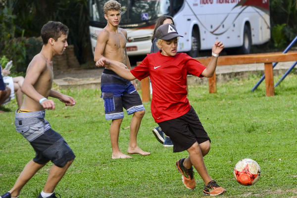 Buy your photos of the eventNRSUN - 04 a 08/10/17 on Fotop