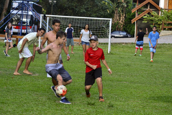 Buy your photos of the eventNRSUN - 04 a 08/10/17 on Fotop