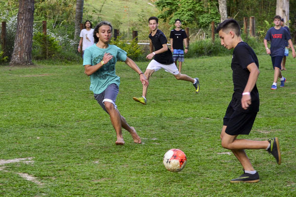 Buy your photos of the eventNRSUN - 04 a 08/10/17 on Fotop