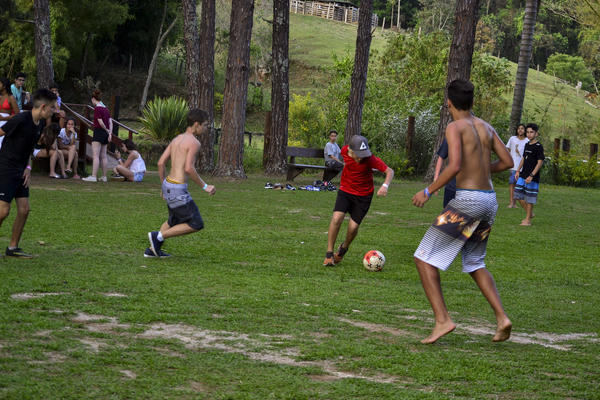 Buy your photos of the eventNRSUN - 04 a 08/10/17 on Fotop