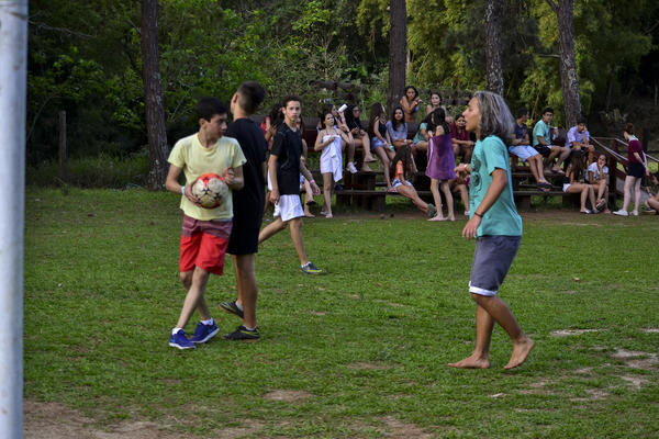 Buy your photos of the eventNRSUN - 04 a 08/10/17 on Fotop